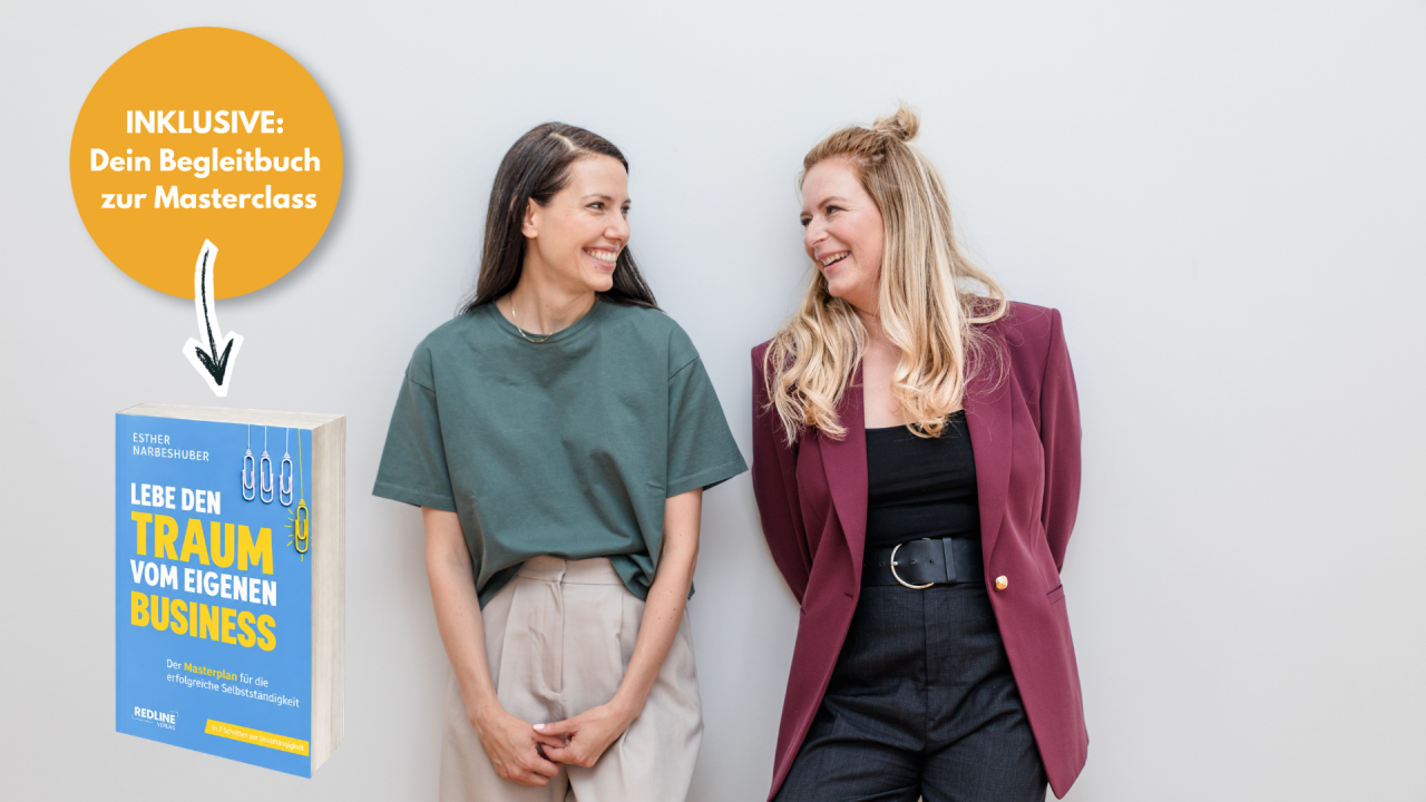 MLI Mindlead Institut • Leadership-Trainings & Führungskräfteentwicklung ad