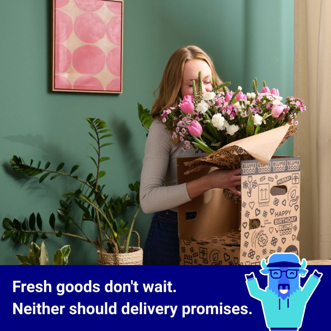 fulfillmenttools ad