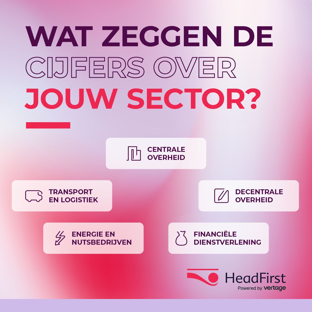 HeadFirst ad