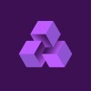 NatWest Group ad