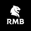 RMB - Rand Merchant Bank ad