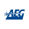 AEG ad