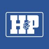H&P ad