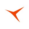 Deutsche Aircraft ad