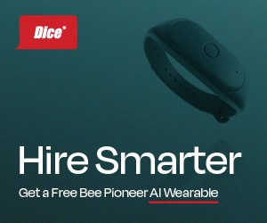 Dice ad