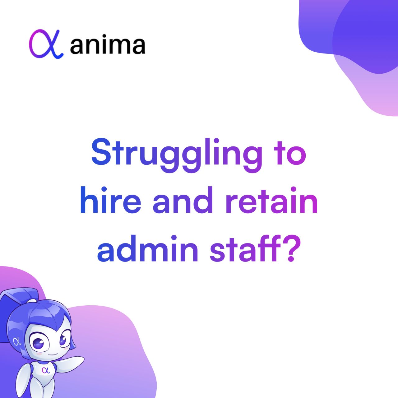 Anima ad