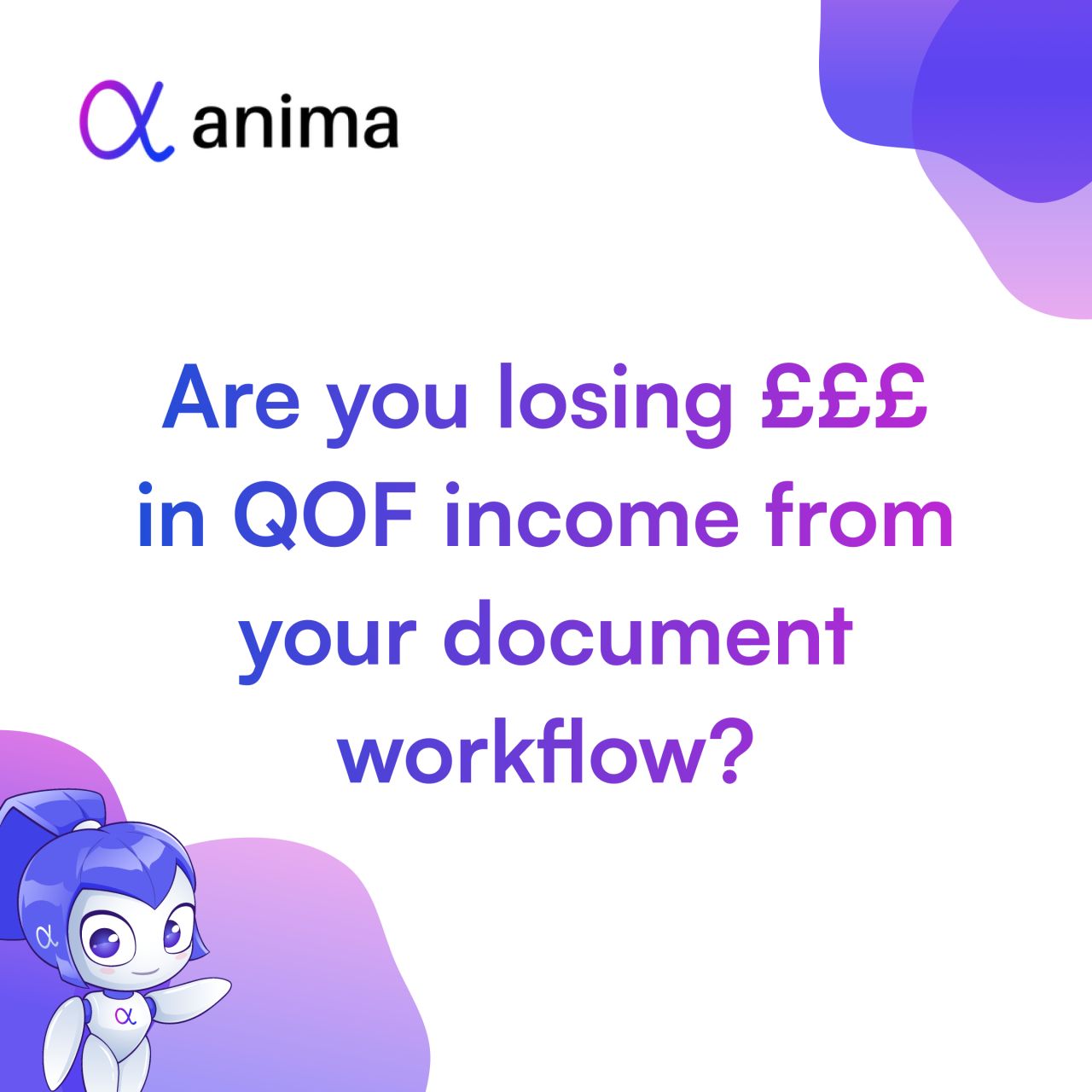 Anima ad