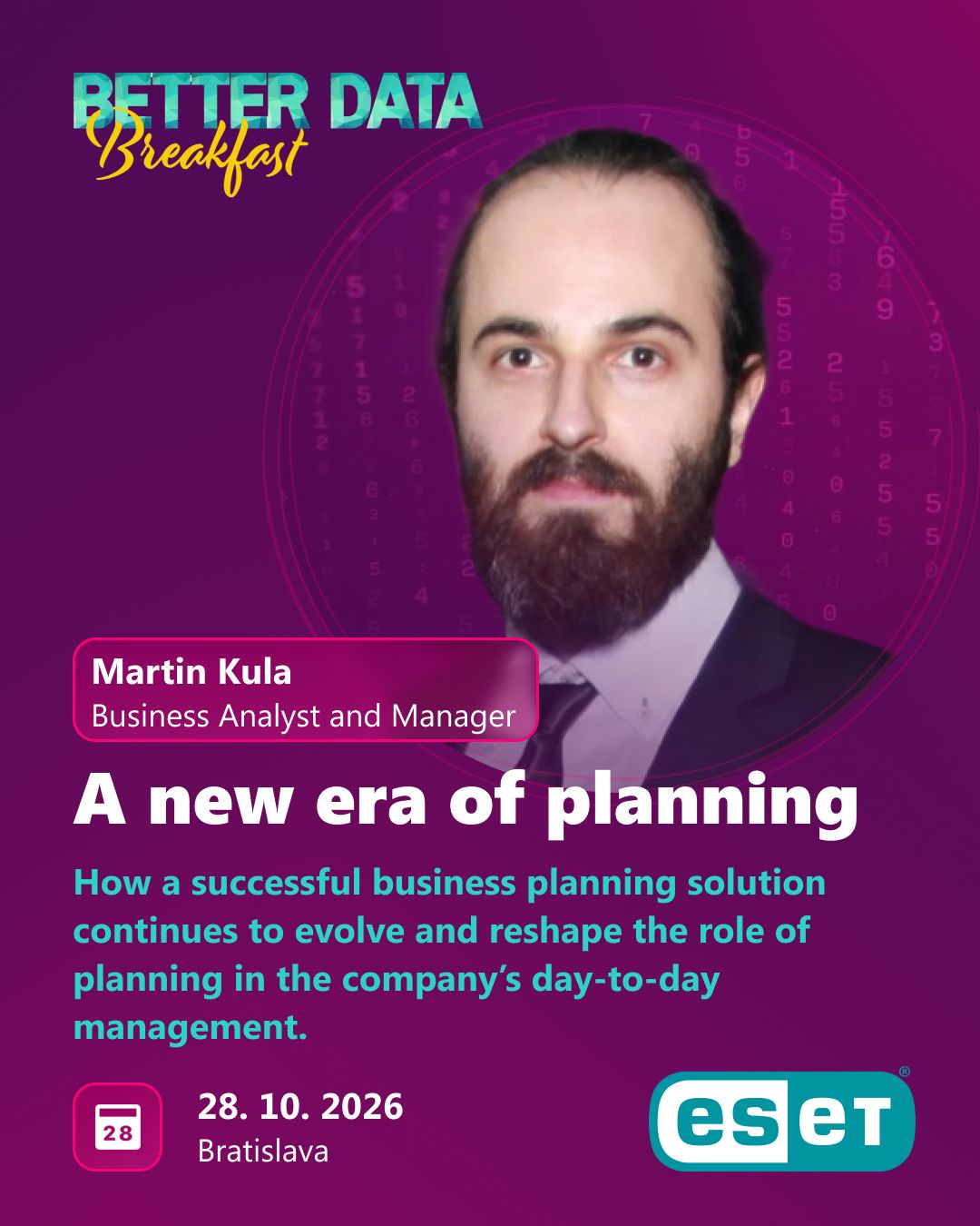 EMARK ad