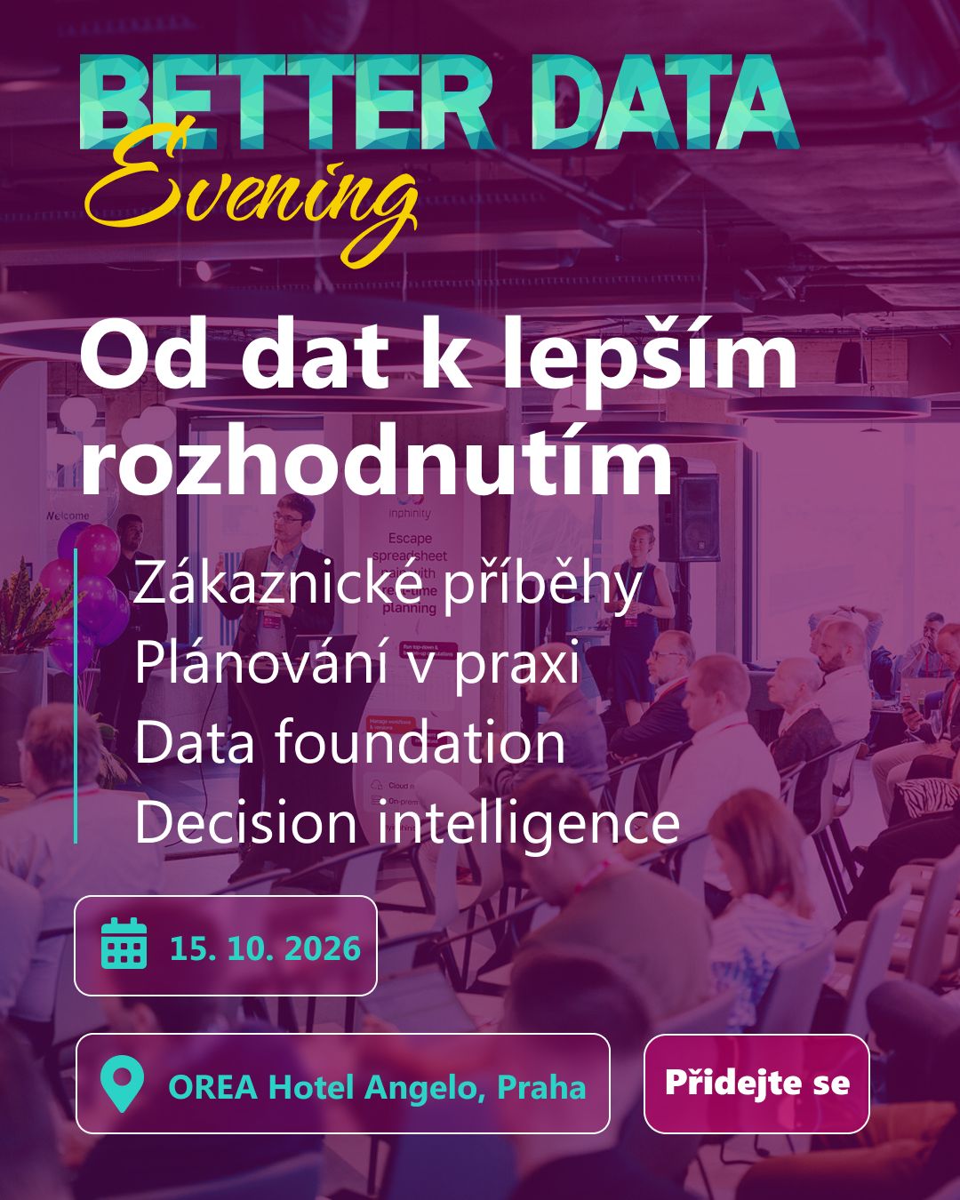 EMARK ad