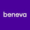 Beneva ad