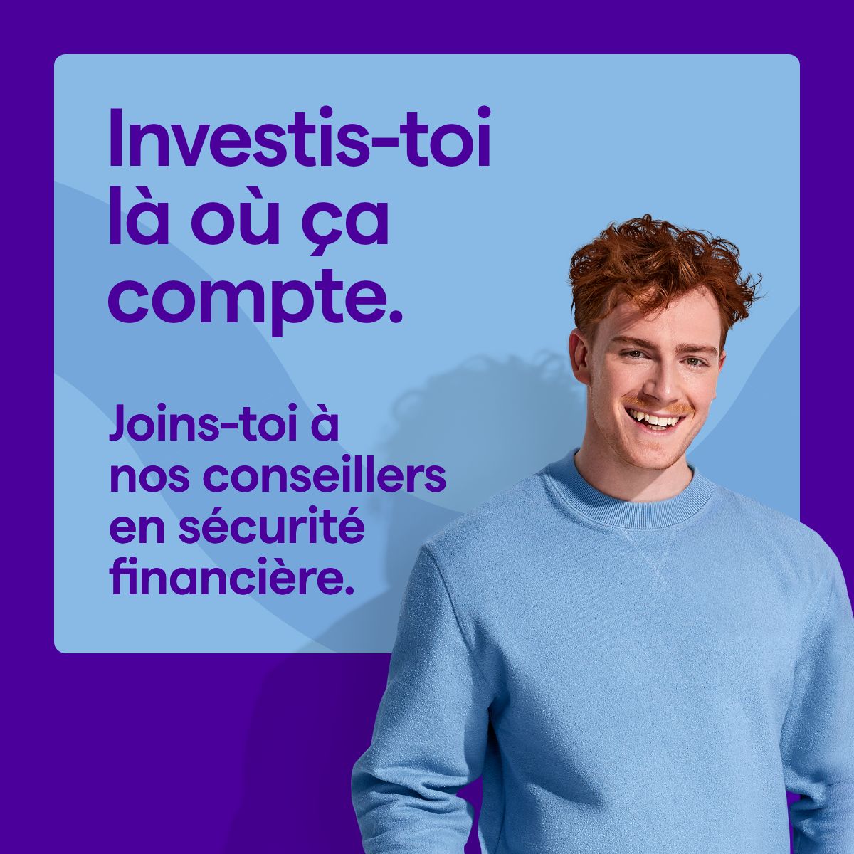 Beneva ad