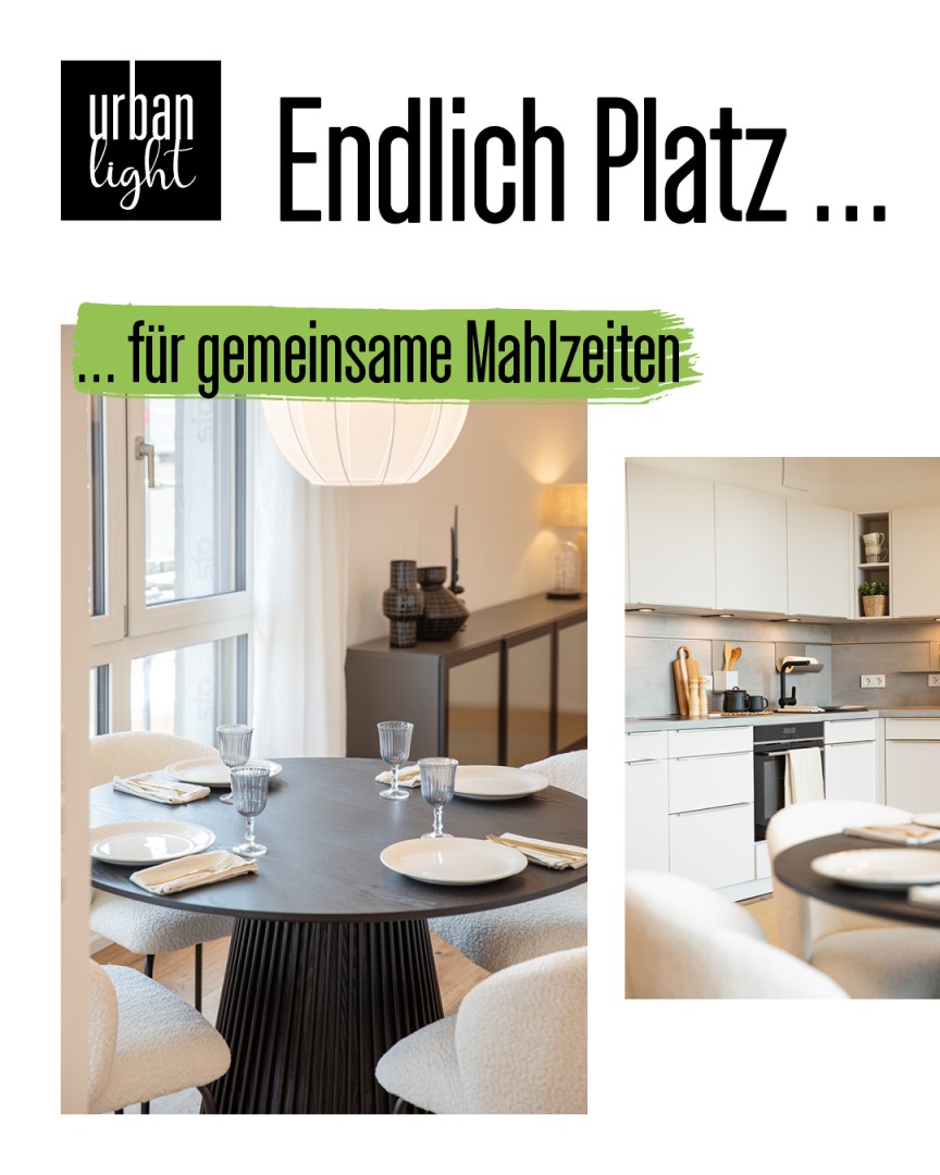 BAUWERKE – Liebe & Partner ad