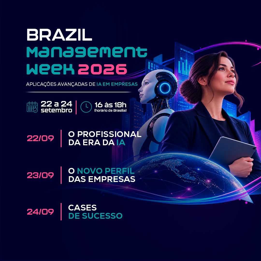 IBS - International Business School Americas ad