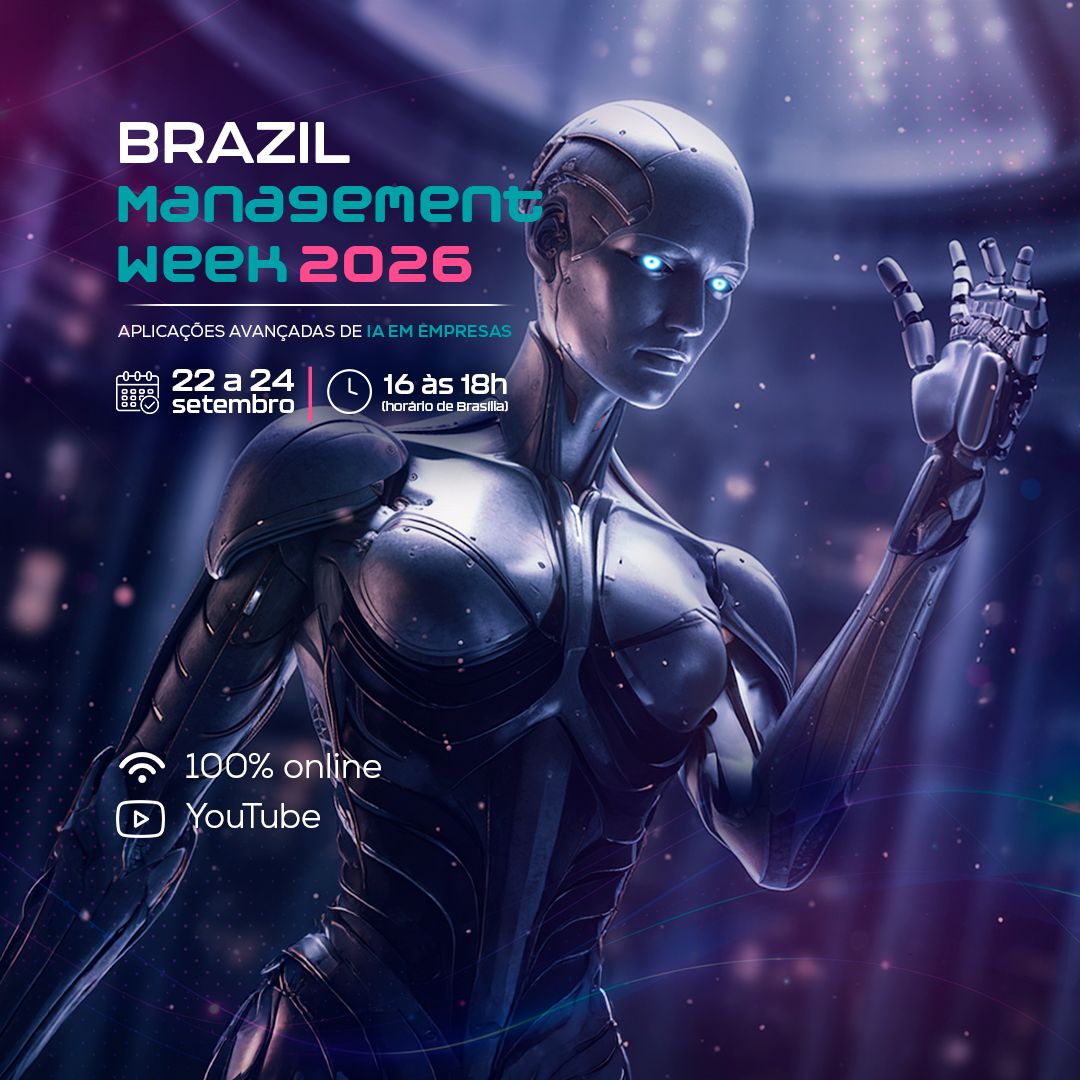 IBS - International Business School Americas ad