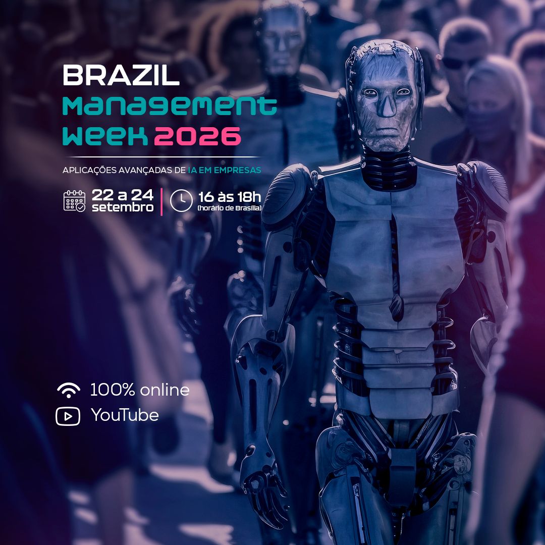 IBS - International Business School Americas ad