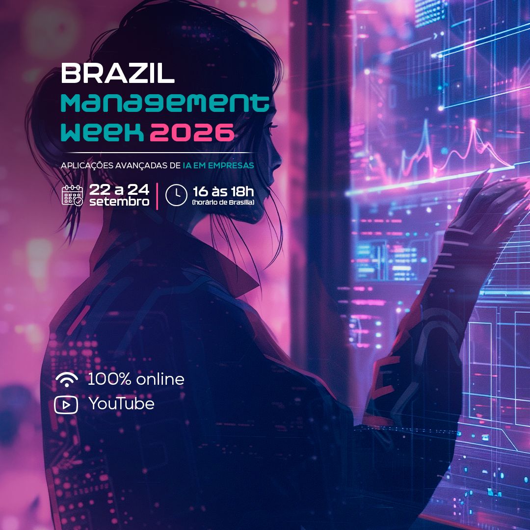 IBS - International Business School Americas ad