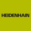 HEIDENHAIN ad