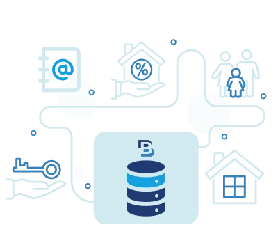 BatchData ad