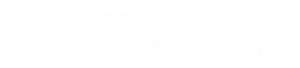 BatchData ad