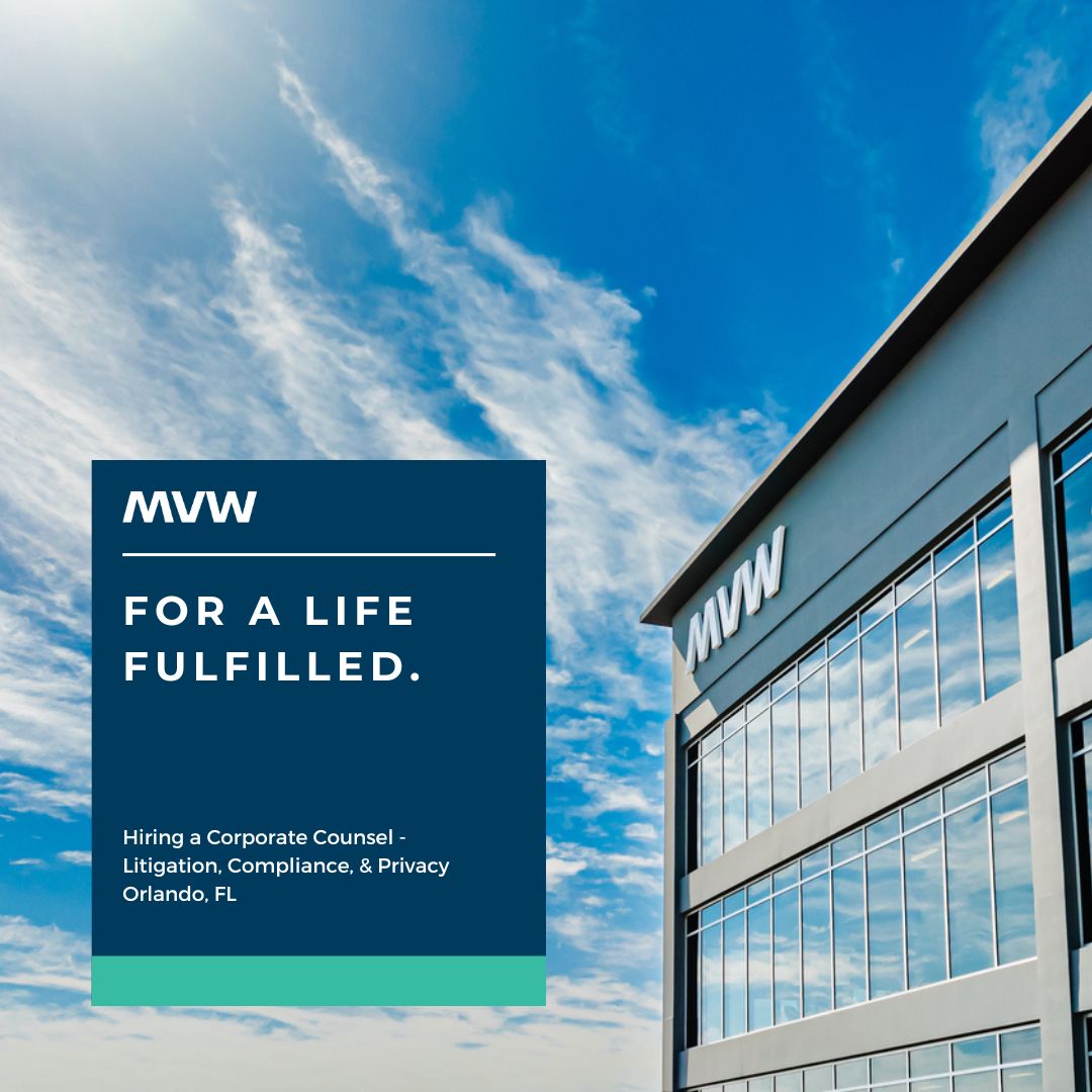 Marriott Vacations Worldwide ad