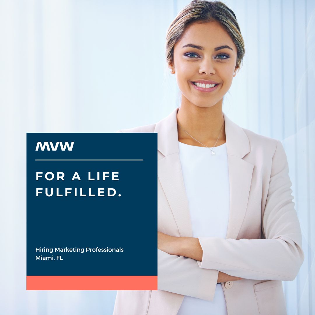 Marriott Vacations Worldwide ad