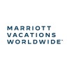Marriott Vacations Worldwide ad