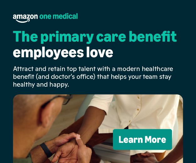 One Medical ad