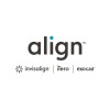 Align Technology ad