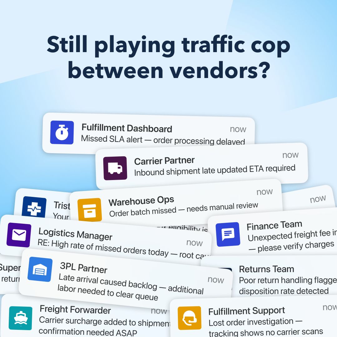 Cart.com ad