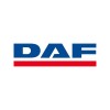 DAF Trucks NV ad