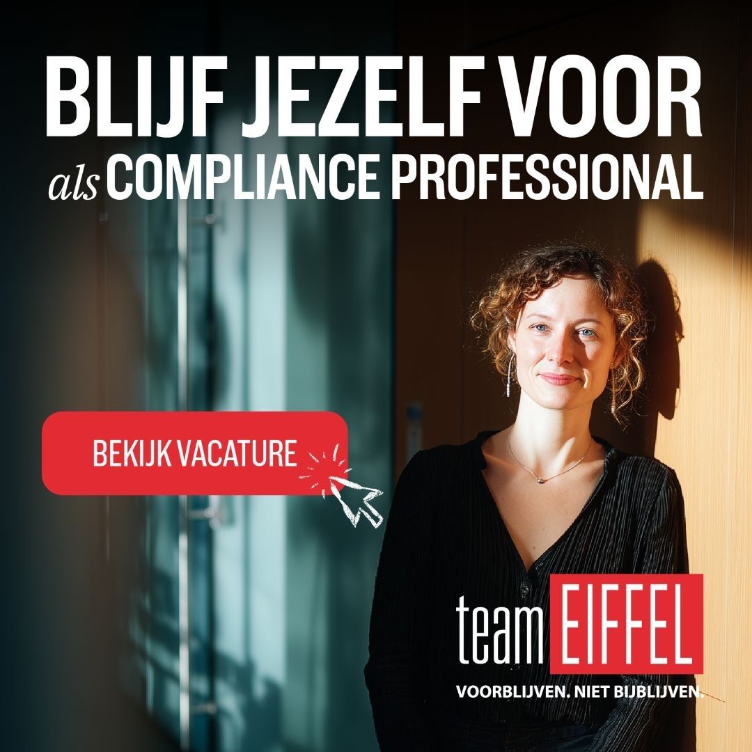 DPA Professionals ad