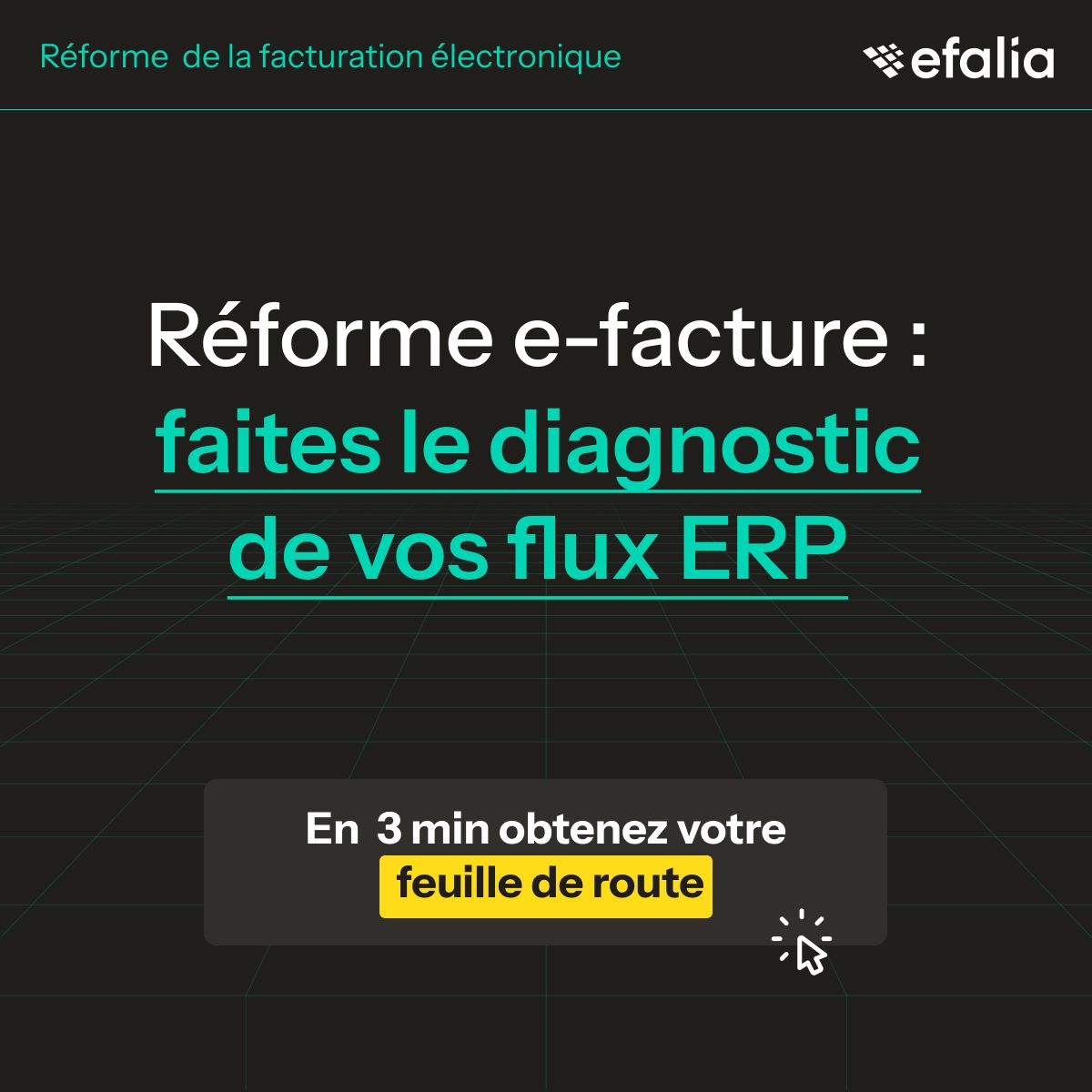 Efalia ad