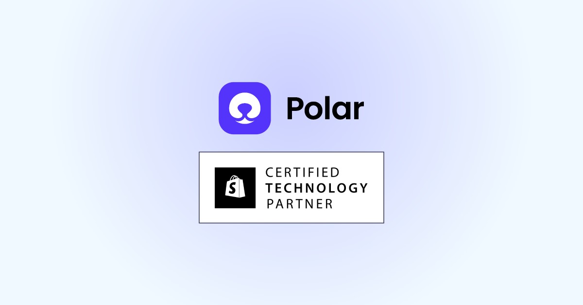 Polar Analytics 🐻‍❄️ ad