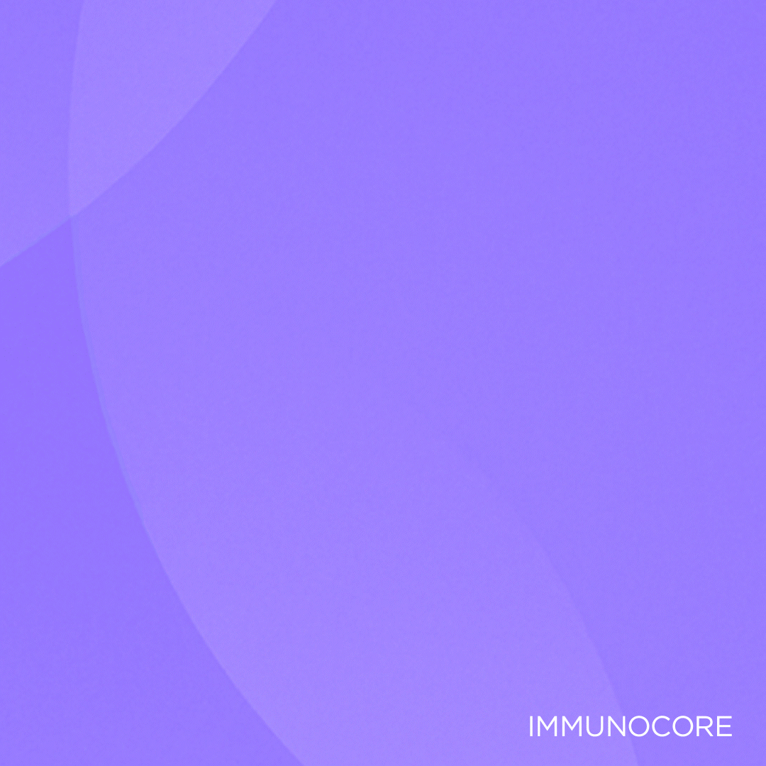 Immunocore ad