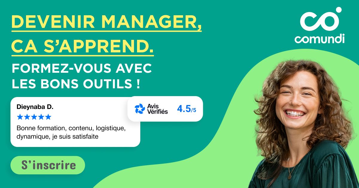Comundi ad