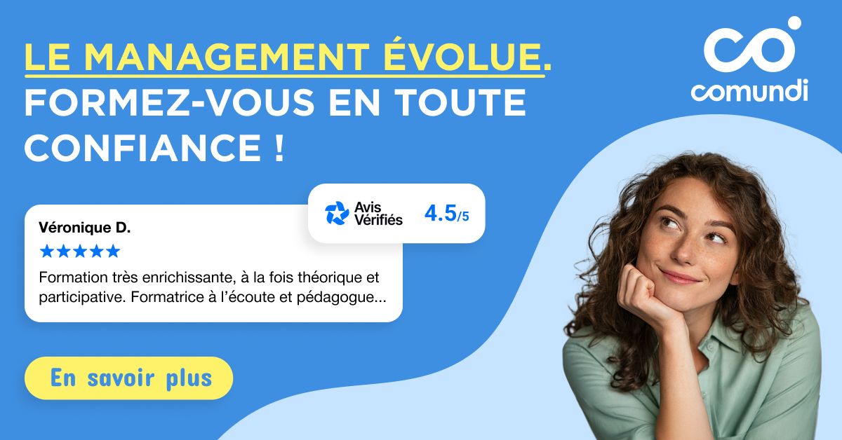 Comundi ad