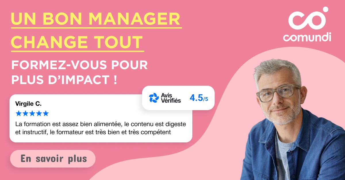 Comundi ad