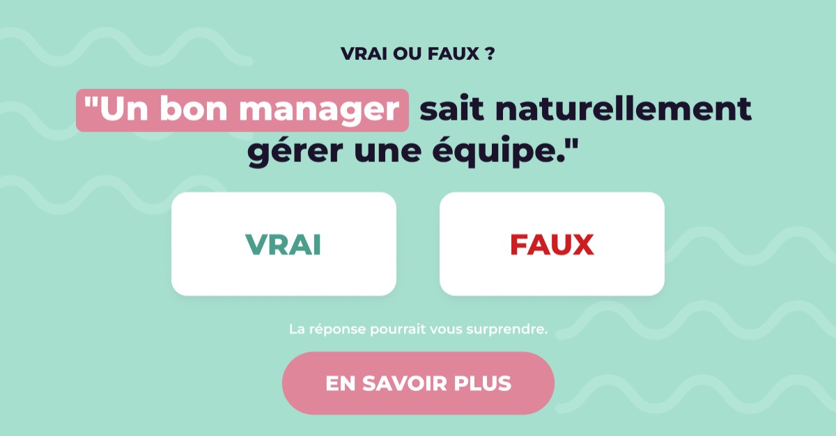 Comundi ad