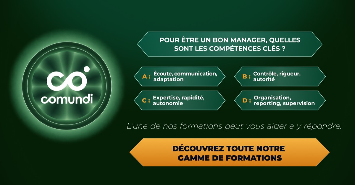 Comundi ad