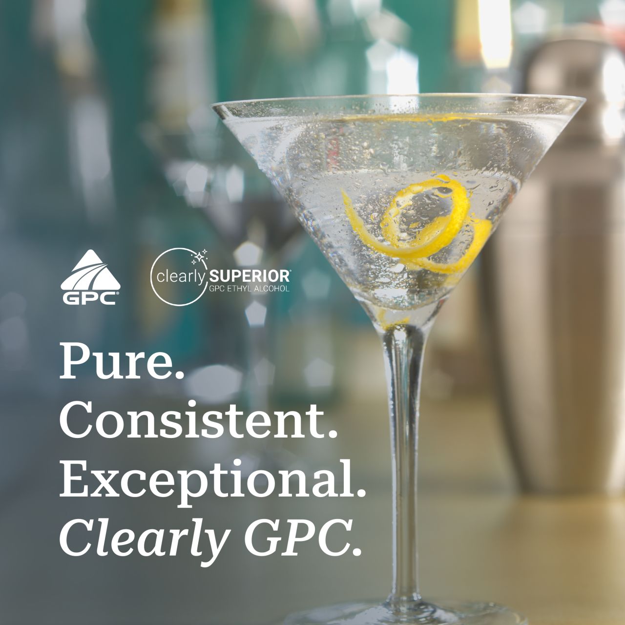 Grain Processing Corporation ad