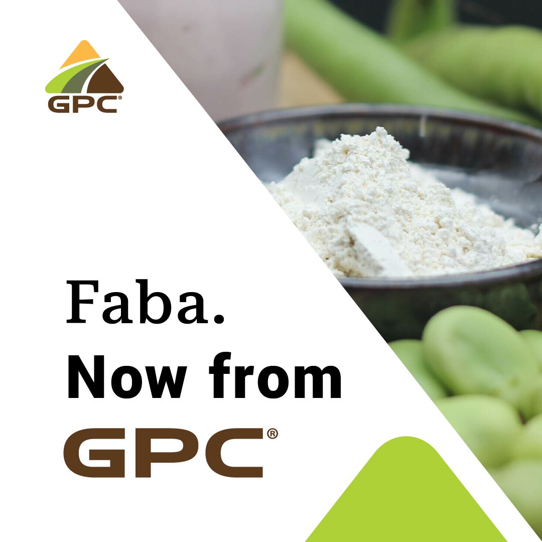 Grain Processing Corporation ad