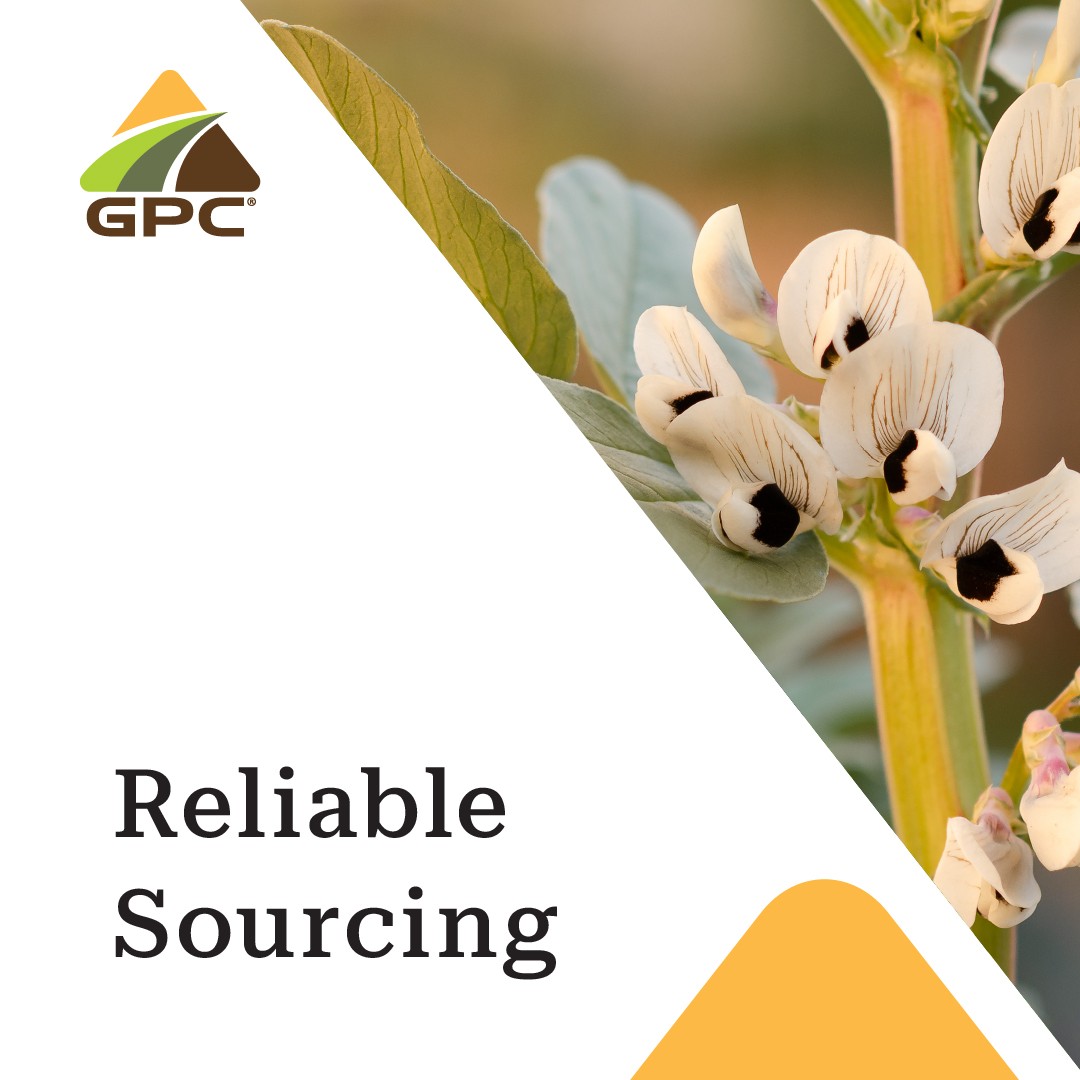 Grain Processing Corporation ad