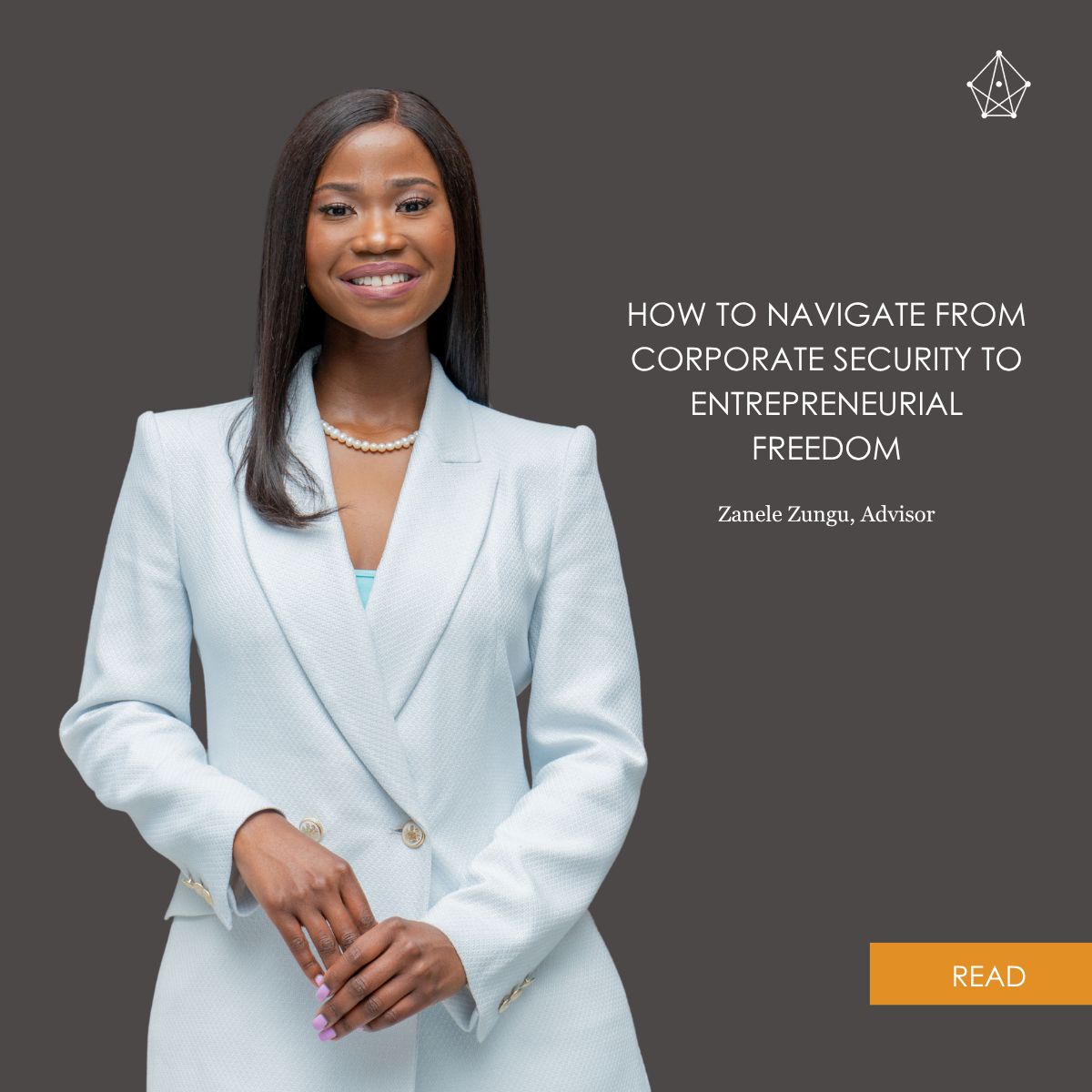 Citadel Investment Services ad