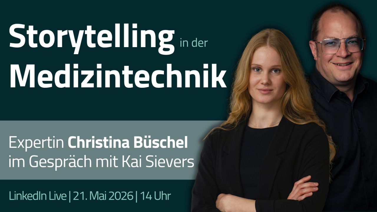 DYADIC GmbH ad