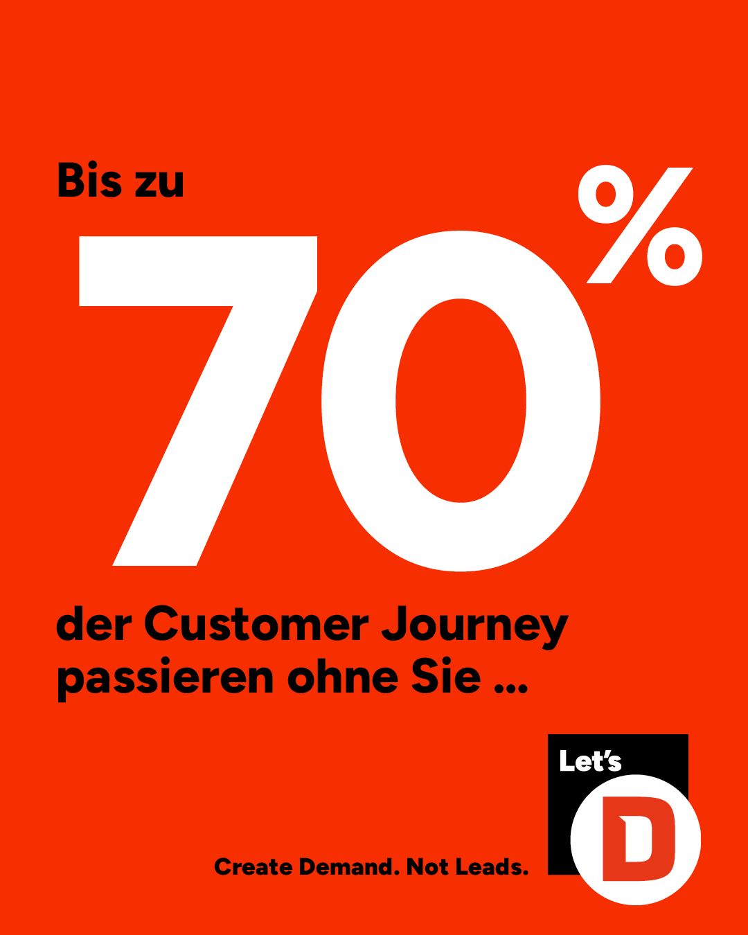 DYADIC GmbH ad