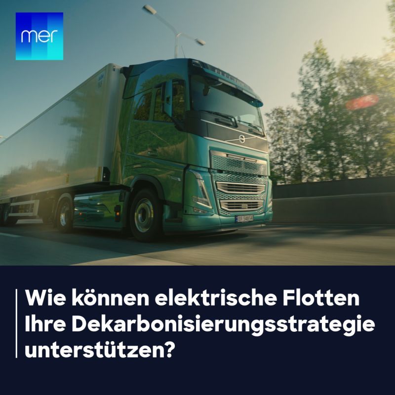 Mer ad