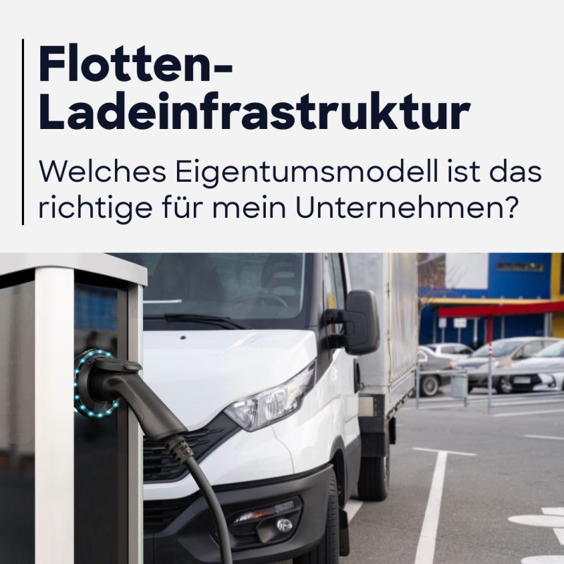 Mer ad