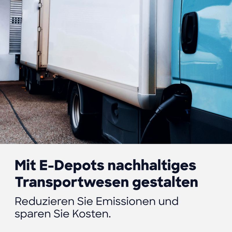Mer ad