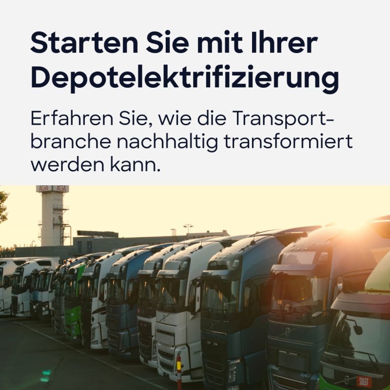 Mer ad