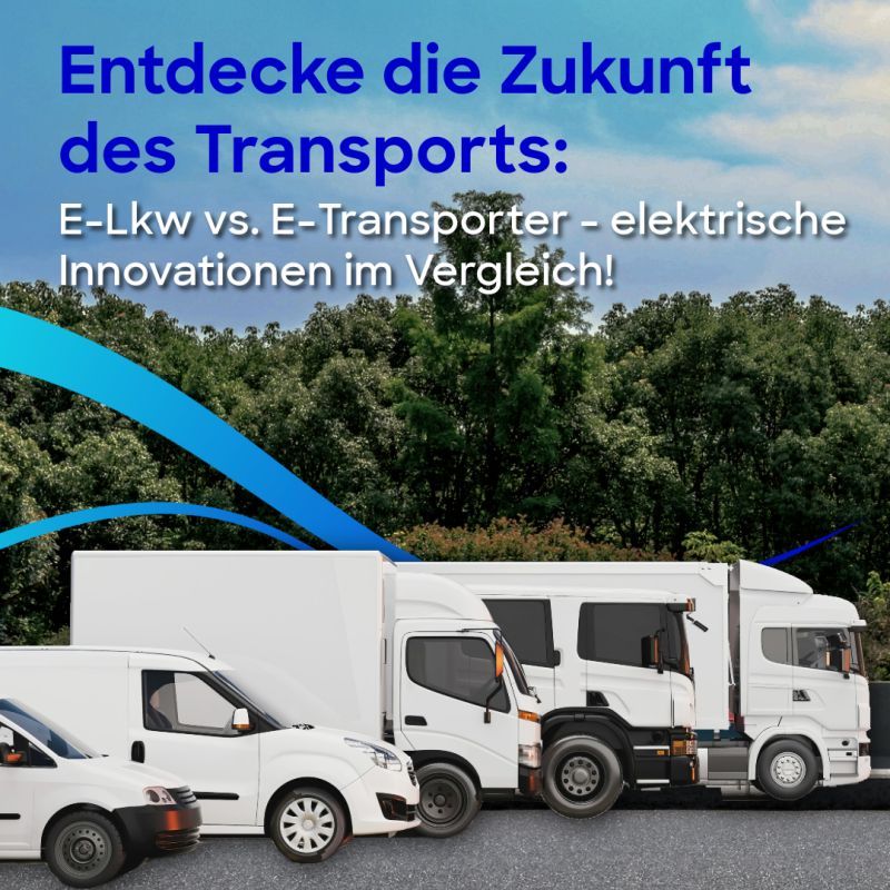 Mer ad